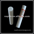 PTFE plastic pipe for sale